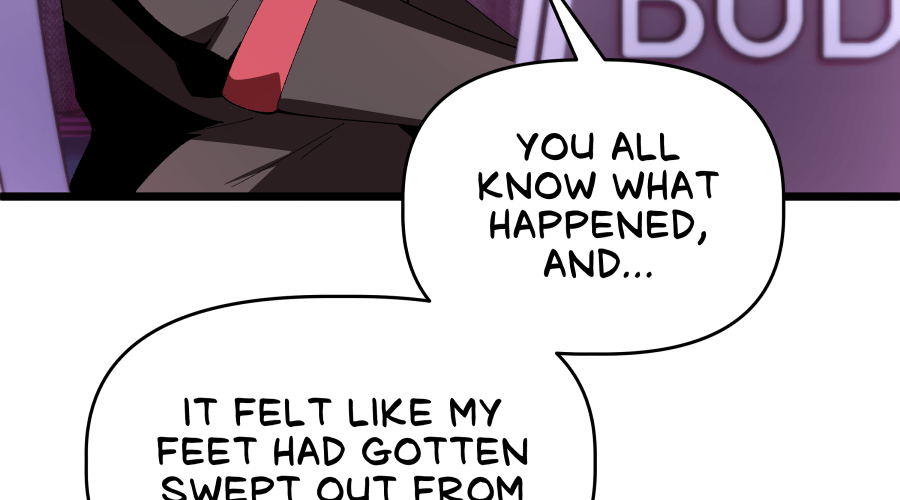 Dating Sim[on] Episode 34 page 407 - 