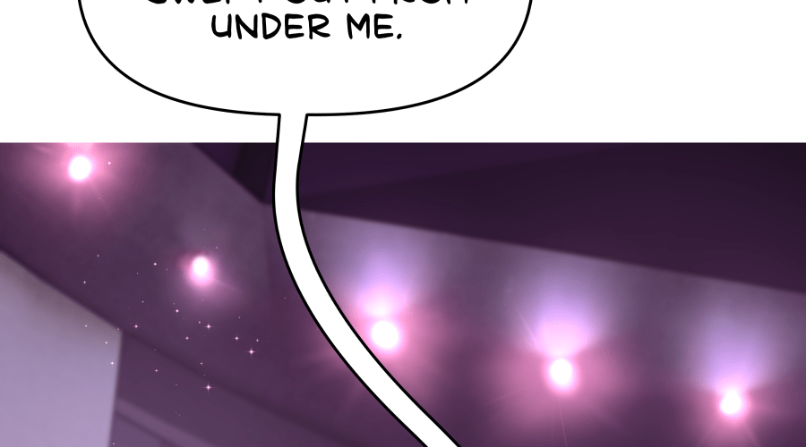 Dating Sim[on] Episode 34 page 408 - 