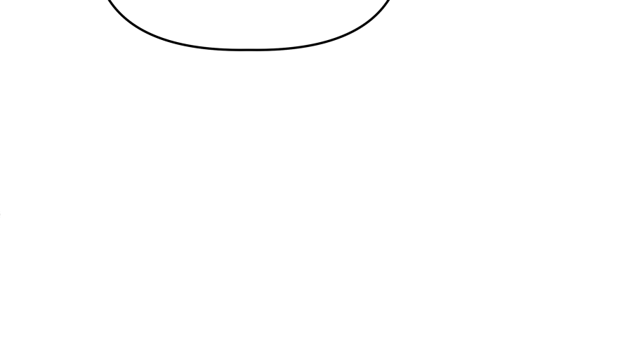 Dating Sim[on] Episode 34 page 412 - 
