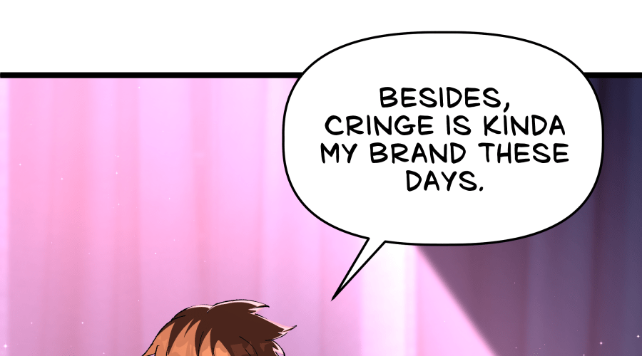Dating Sim[on] Episode 34 page 413 - 