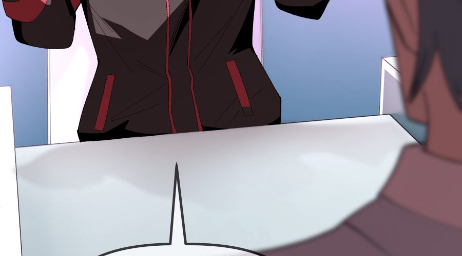 Dating Sim[on] Episode 34 page 415 - 