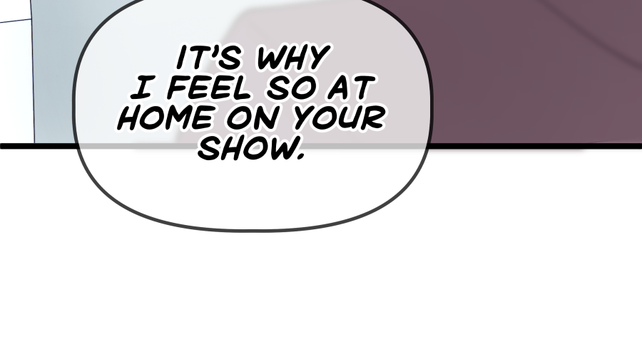Dating Sim[on] Episode 34 page 416 - 