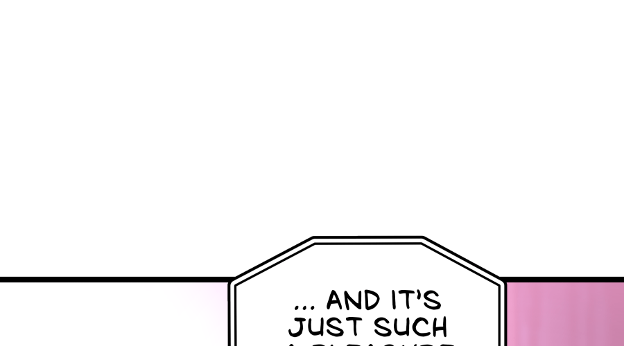 Dating Sim[on] Episode 34 page 417 - 