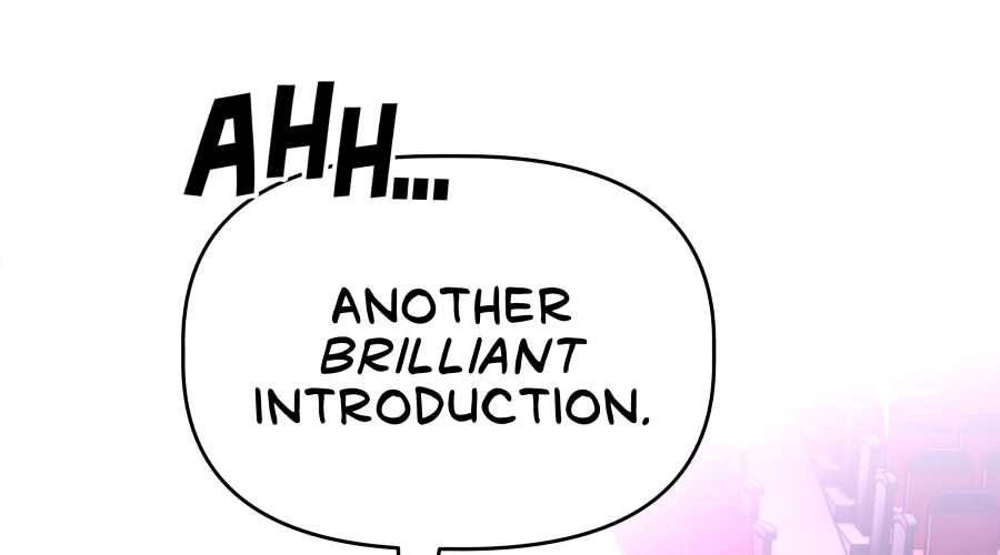 Dating Sim[on] Episode 34 page 43 - 