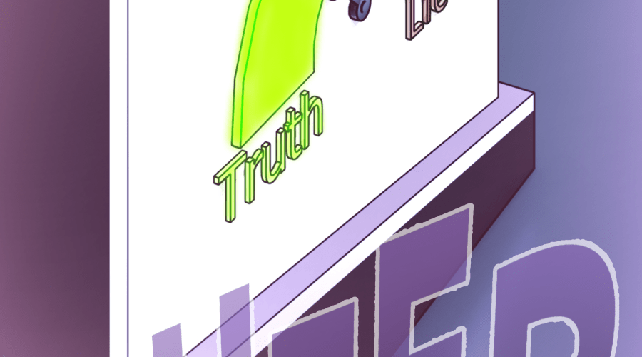 Dating Sim[on] Episode 34 page 422 - 