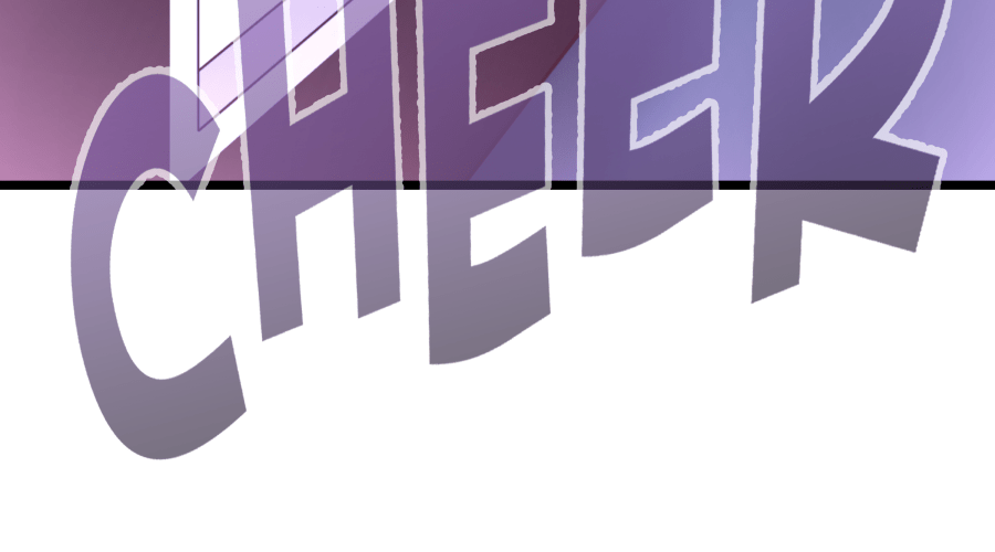 Dating Sim[on] Episode 34 page 423 - 