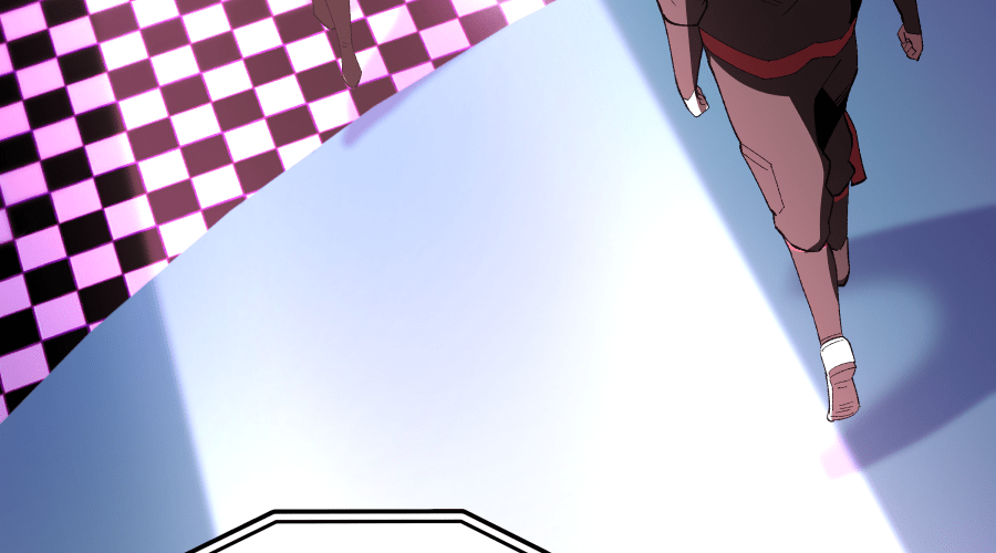 Dating Sim[on] Episode 34 page 428 - 
