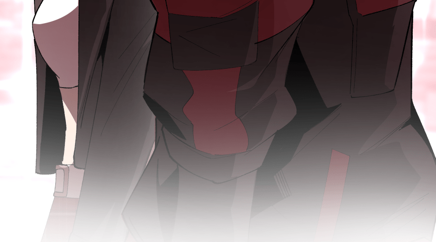 Dating Sim[on] Episode 34 page 436 - 