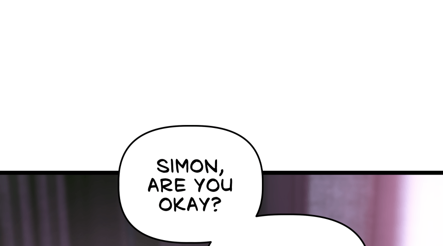 Dating Sim[on] Episode 34 page 438 - 