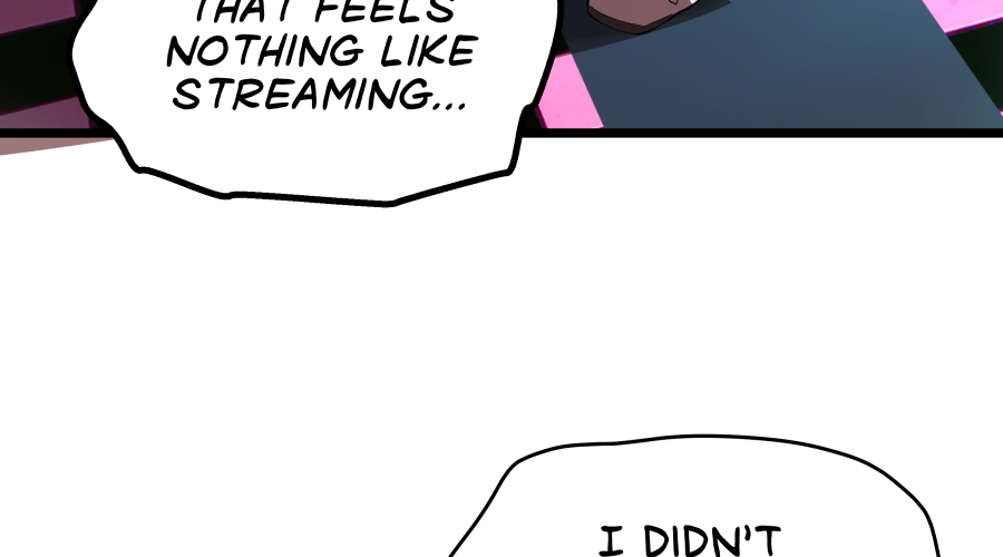 Dating Sim[on] Episode 34 page 442 - 