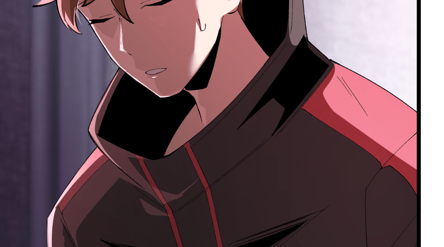 Dating Sim[on] Episode 34 page 444 - 