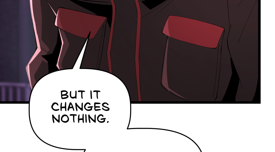 Dating Sim[on] Episode 34 page 445 - 