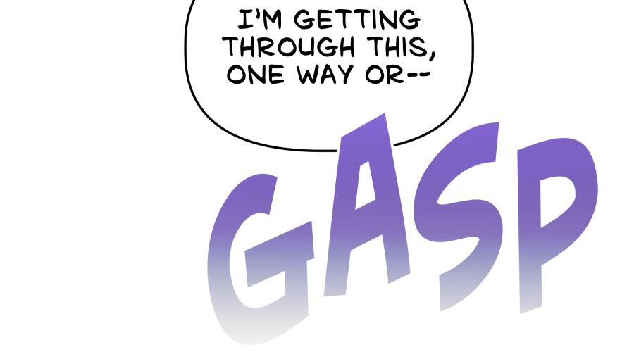 Dating Sim[on] Episode 34 page 446 - 