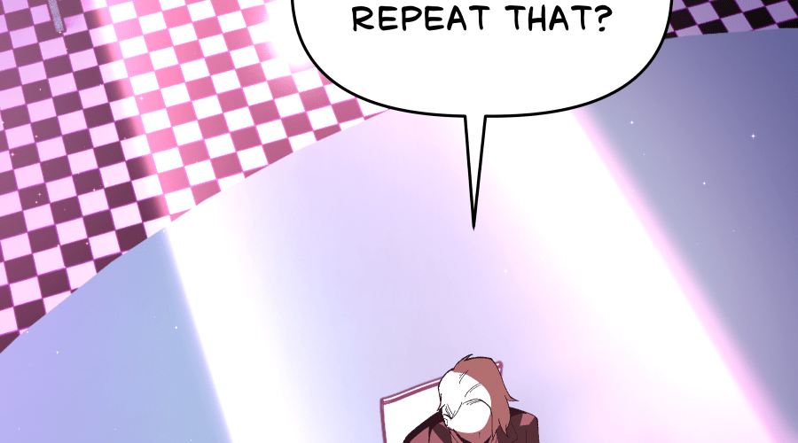 Dating Sim[on] Episode 34 page 450 - 