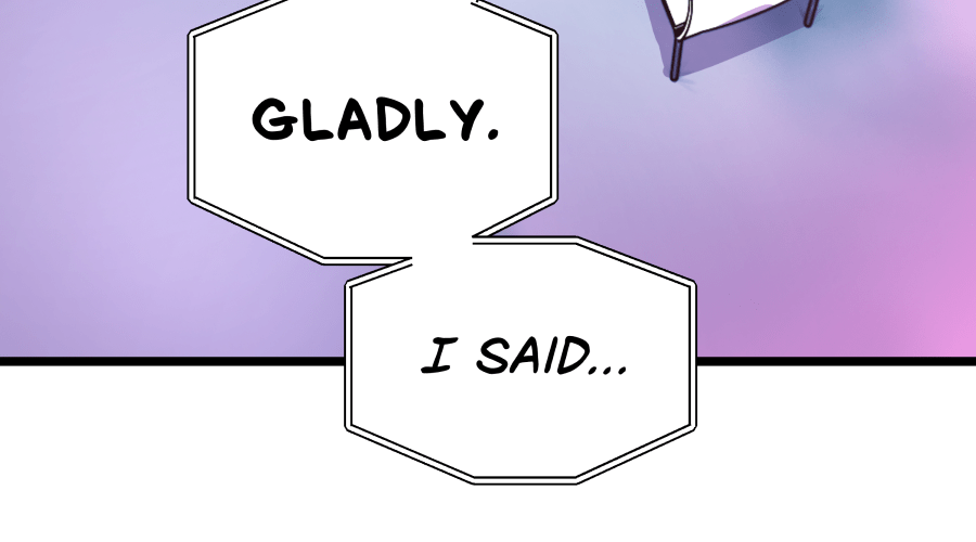 Dating Sim[on] Episode 34 page 452 - 