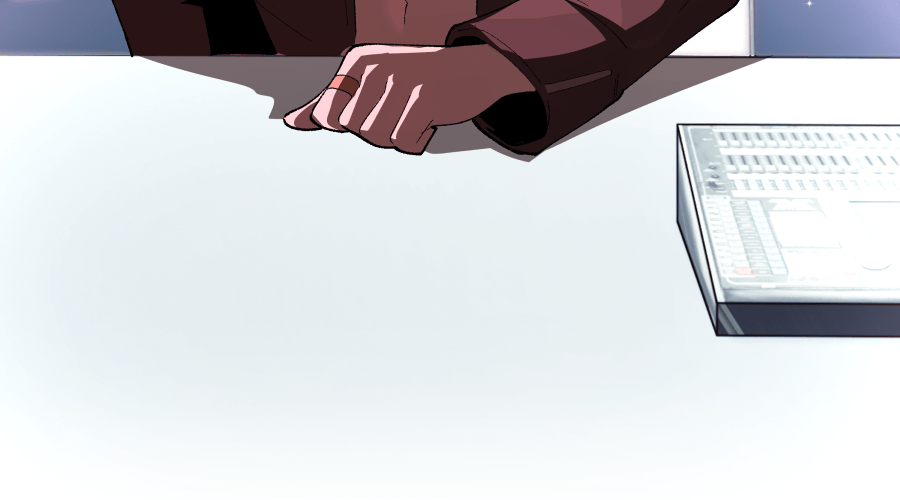 Dating Sim[on] Episode 34 page 458 - 