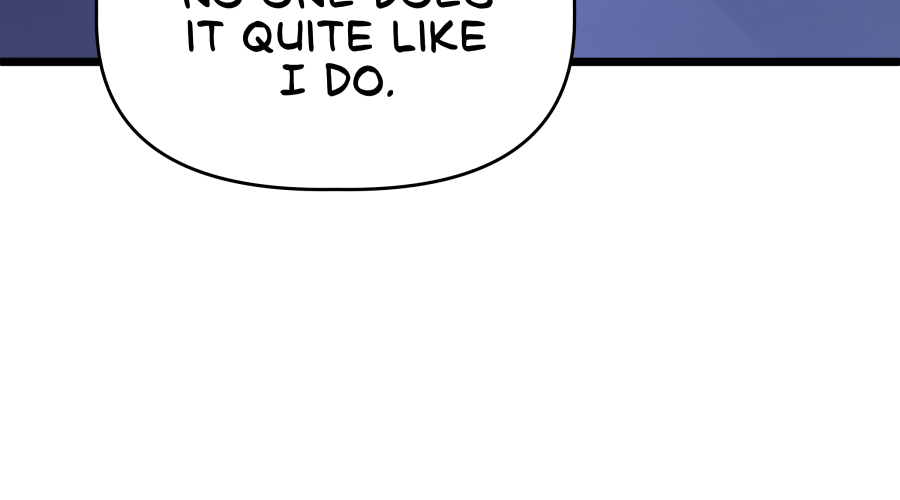 Dating Sim[on] Episode 34 page 47 - 