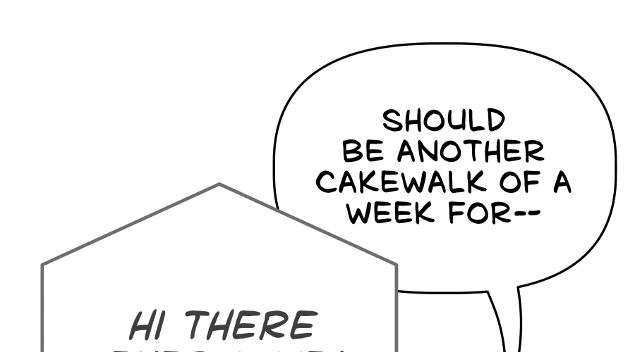 Dating Sim[on] Episode 34 page 48 - 