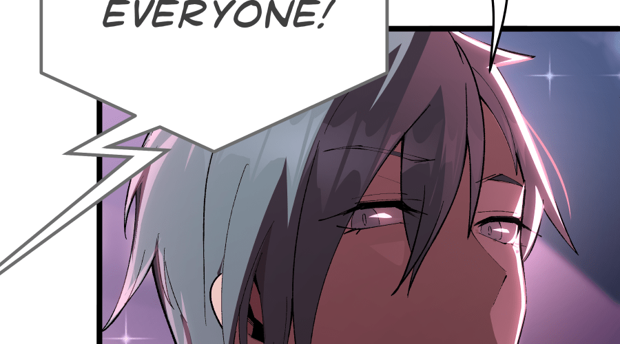 Dating Sim[on] Episode 34 page 49 - 