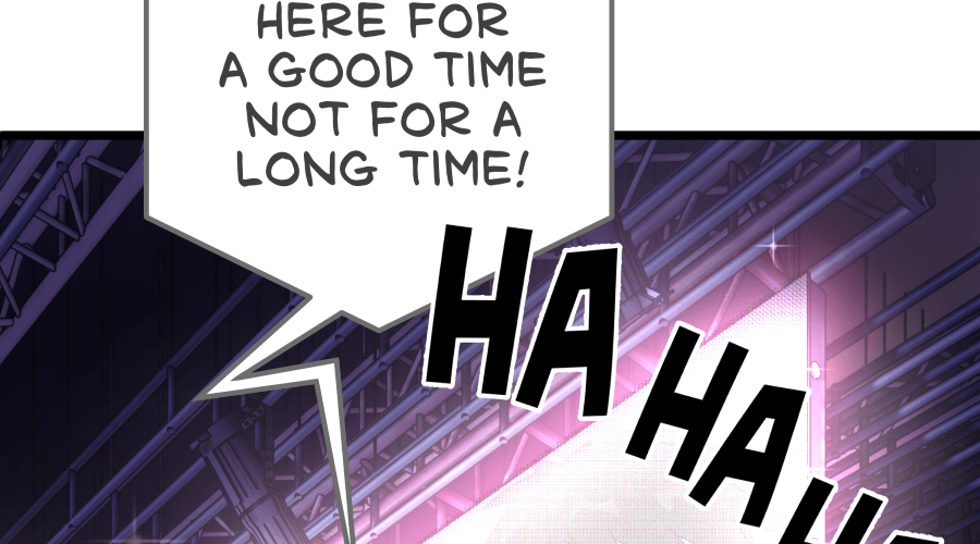 Dating Sim[on] Episode 34 page 52 - 