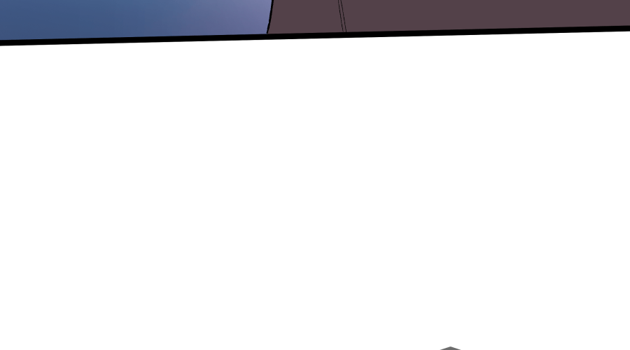 Dating Sim[on] Episode 34 page 61 - 