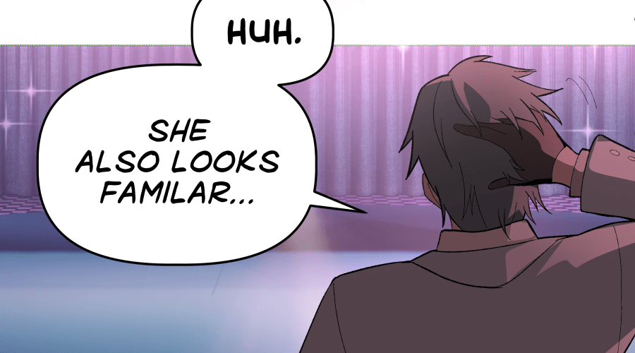 Dating Sim[on] Episode 34 page 65 - 