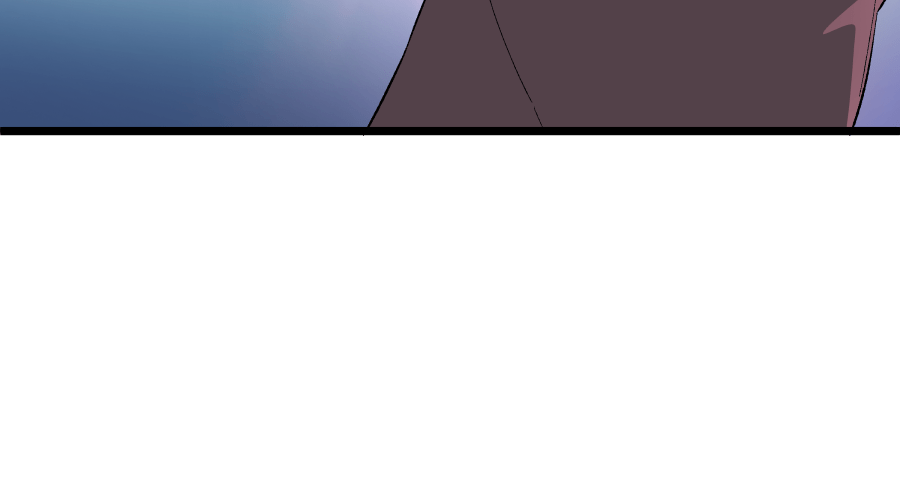 Dating Sim[on] Episode 34 page 66 - 