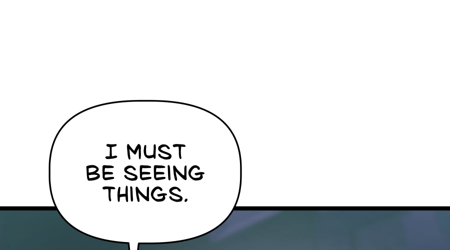 Dating Sim[on] Episode 34 page 67 - 