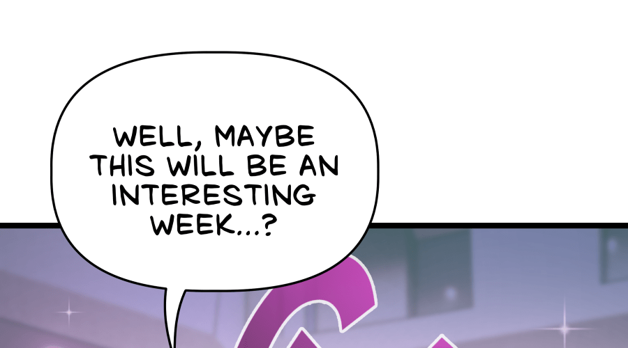 Dating Sim[on] Episode 34 page 71 - 
