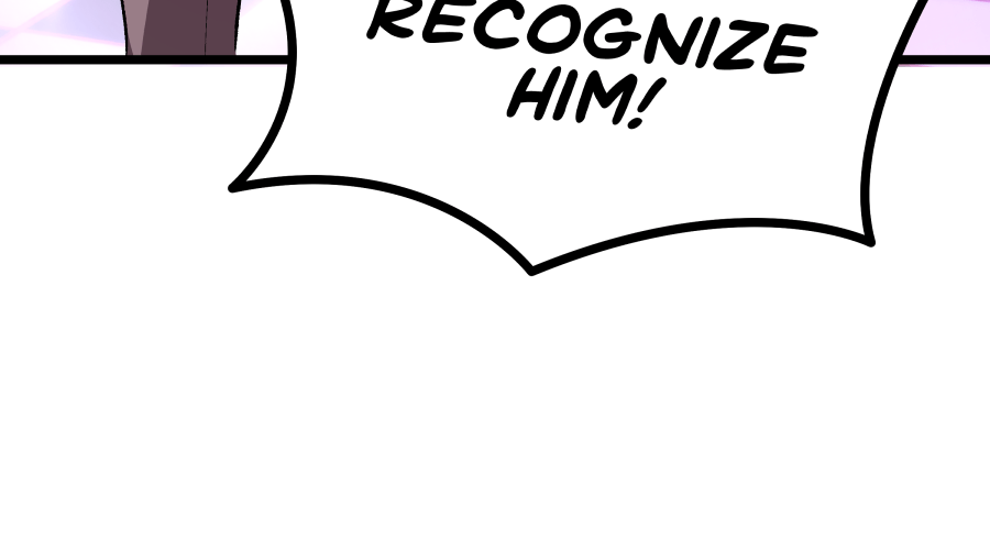 Dating Sim[on] Episode 34 page 75 - 