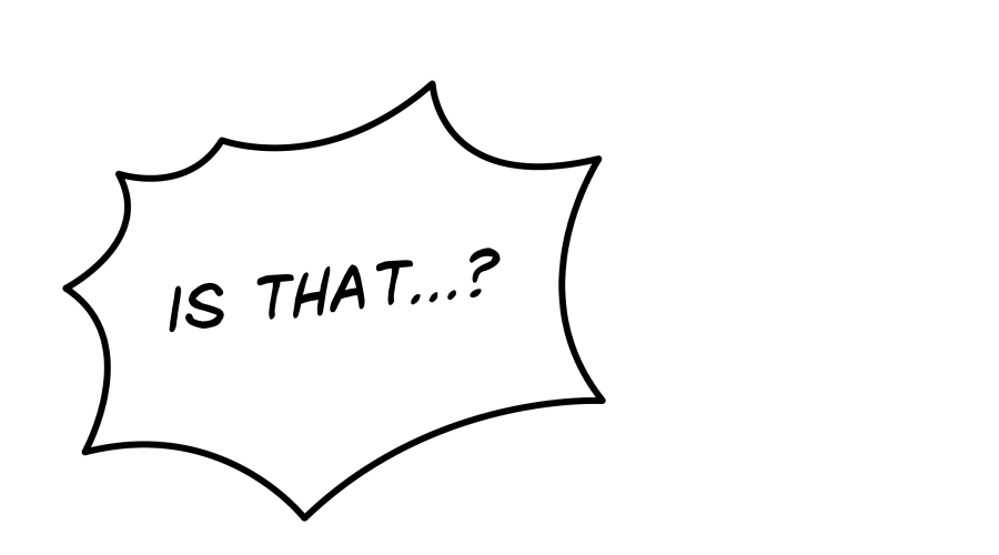 Dating Sim[on] Episode 34 page 76 - 
