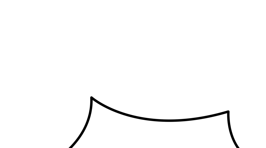 Dating Sim[on] Episode 34 page 77 - 
