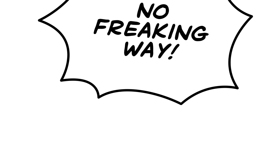 Dating Sim[on] Episode 34 page 78 - 