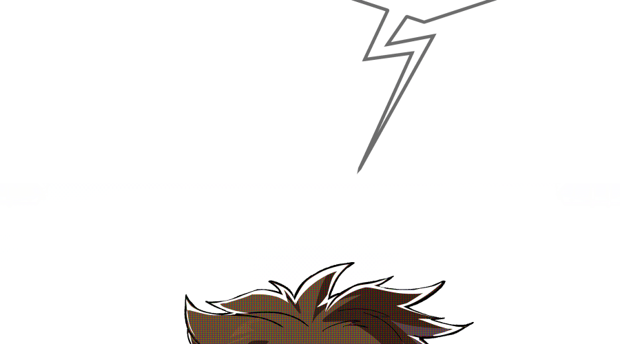 Dating Sim[on] Episode 34 page 81 - 