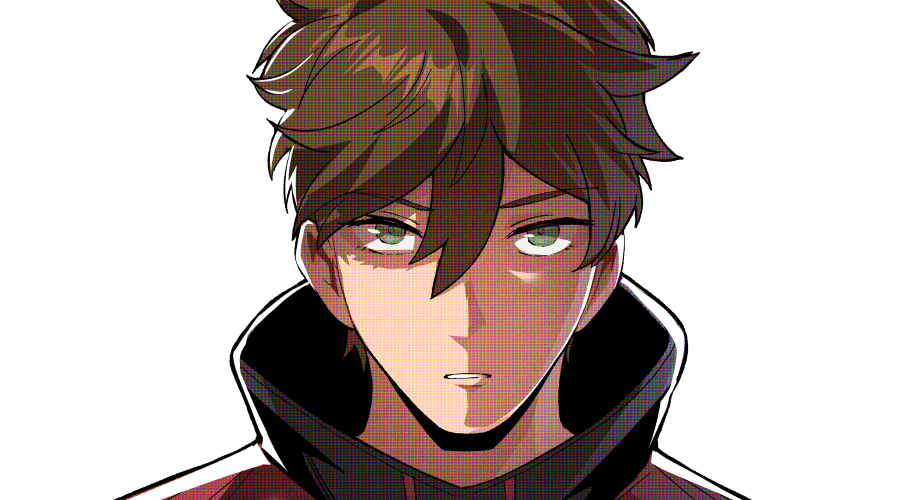 Dating Sim[on] Episode 34 page 82 - 