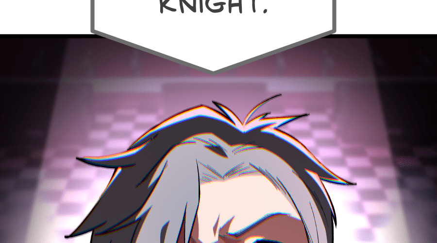 Dating Sim[on] Episode 34 page 86 - 