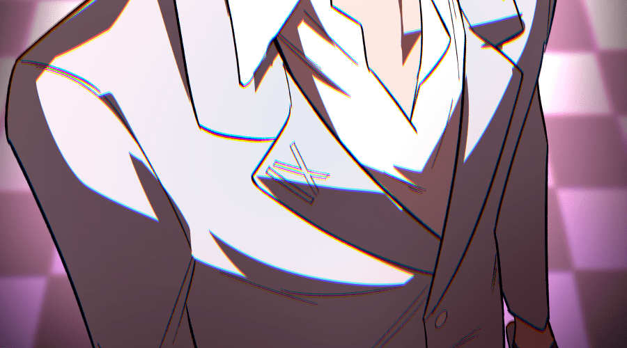 Dating Sim[on] Episode 34 page 88 - 