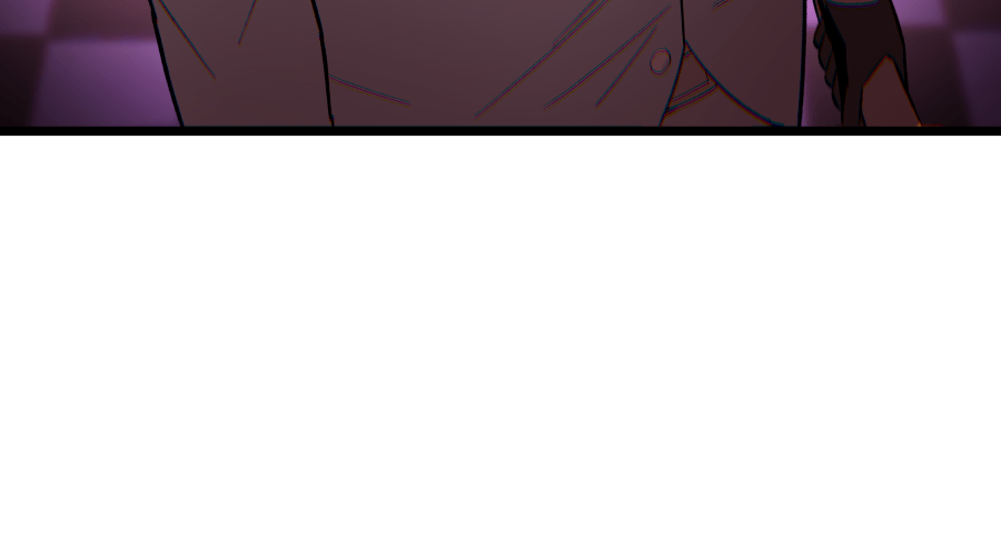 Dating Sim[on] Episode 34 page 89 - 