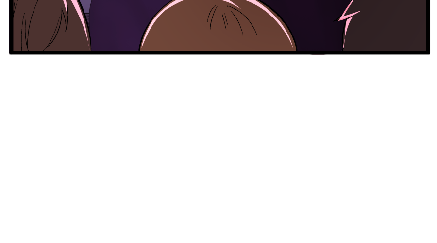Dating Sim[on] Episode 34 page 96 - 