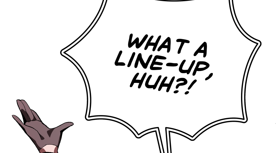 Dating Sim[on] Episode 34 page 98 - 