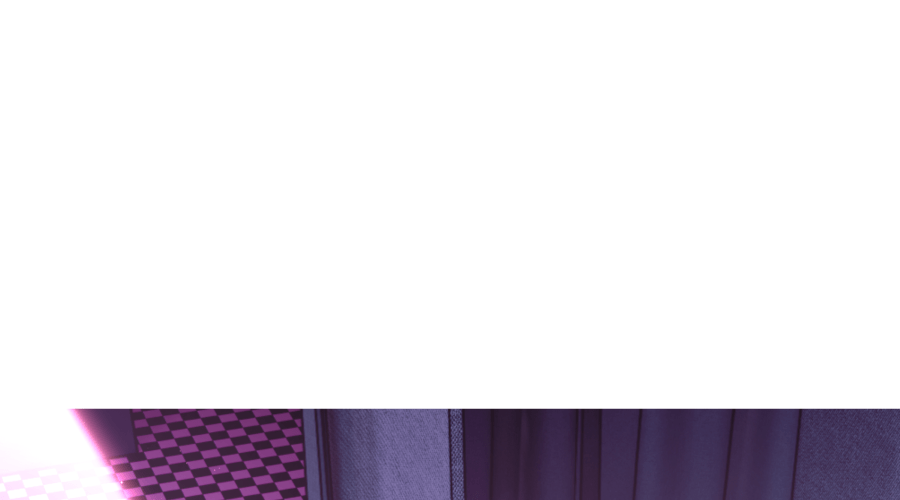Dating Sim[on] Episode 35 page 2 - 