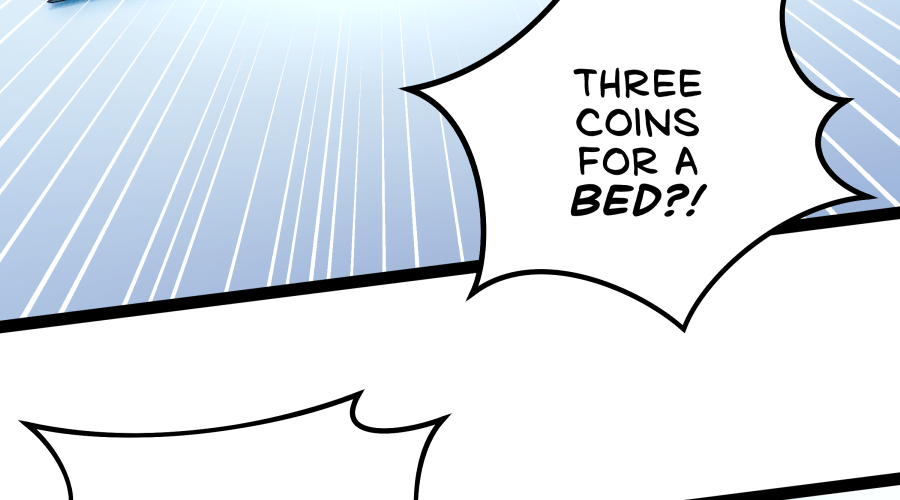 Dating Sim[on] Episode 35 page 101 - 