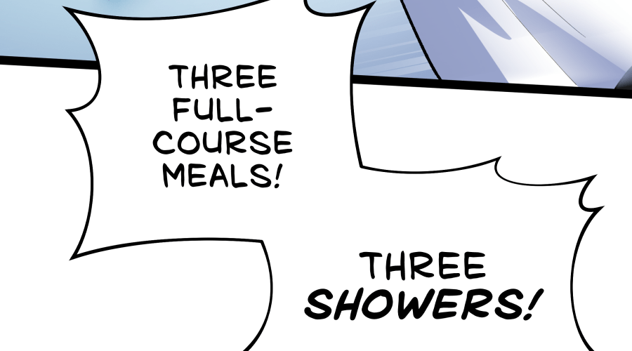 Dating Sim[on] Episode 35 page 104 - 