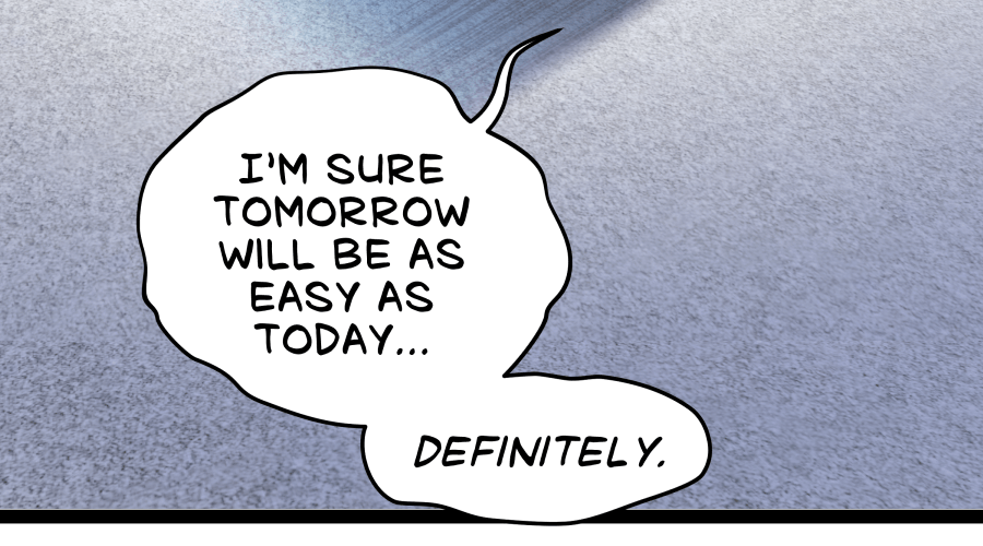 Dating Sim[on] Episode 35 page 108 - 