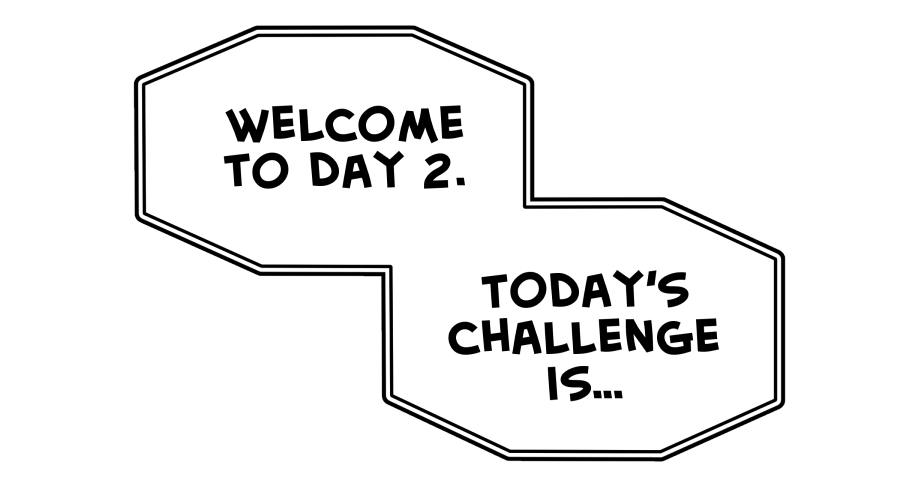 Dating Sim[on] Episode 35 page 113 - 