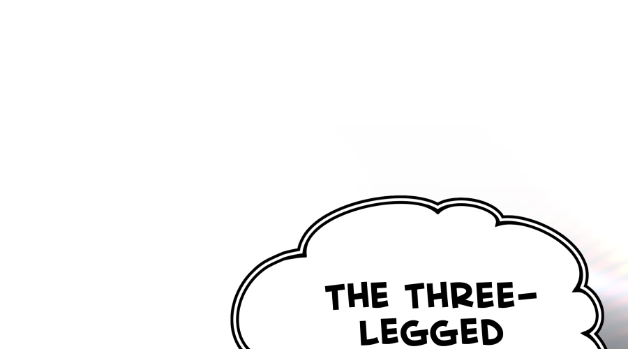 Dating Sim[on] Episode 35 page 115 - 