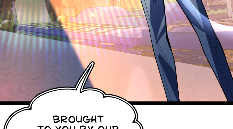 Dating Sim[on] Episode 35 page 118 - 