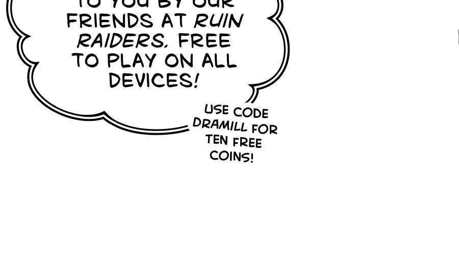 Dating Sim[on] Episode 35 page 119 - 