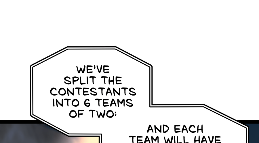 Dating Sim[on] Episode 35 page 120 - 