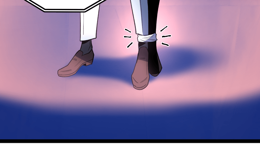 Dating Sim[on] Episode 35 page 124 - 